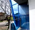 Снимка 4 — Тристаен апартамент в Добрич, Балчик