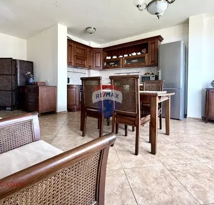Photo 2 — 3-bedroom apartment in Dobrich, Balchik