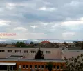 Снимка 2 — Тристаен апартамент в Добрич, Балчик