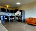 Снимка 4 — Тристаен апартамент в Добрич, Балчик