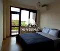 Снимка 5 — Тристаен апартамент в Добрич, Балчик