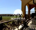 Снимка 5 — Тристаен апартамент в Добрич, Балчик