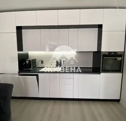 Снимка 3 — Тристаен апартамент в Добрич, Балчик
