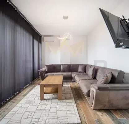 Photo 3 — 3-bedroom apartment in Dobrich, Balchik
