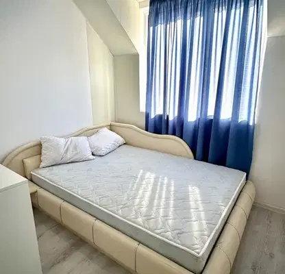 Photo 5 — 3-bedroom apartment in Oblast Dobrich, Balchik