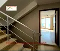 Снимка 2 — Многостаен апартамент в Добрич, Балчик