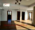 Снимка 5 — Многостаен апартамент в Добрич, Балчик
