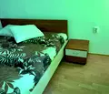 Снимка 2 — Двустаен апартамент в Добрич, Балчик