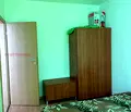 Снимка 3 — Двустаен апартамент в Добрич, Балчик