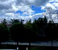 Снимка 4 — Двустаен апартамент в Добрич, Балчик