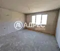 Снимка 3 — Двустаен апартамент в Банкя