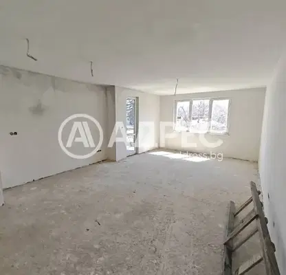 Photo 2 — 3-bedroom apartment in Bankya