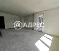 Снимка 2 — Тристаен апартамент в Банкя