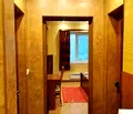 Снимка 5 — Едностаен апартамент в Банкя