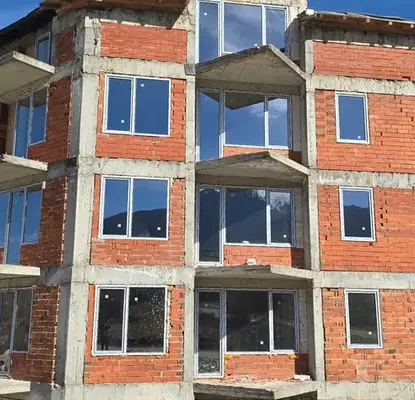 Photo 2 — 1-bedroom apartment in Oblast Blagoevgrad, Bansko