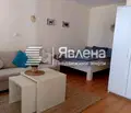 Снимка 2 — Едностаен апартамент в Благоевград, Банско