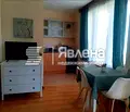 Снимка 4 — Едностаен апартамент в Благоевград, Банско