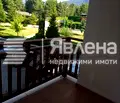 Снимка 5 — Едностаен апартамент в Благоевград, Банско