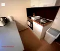Снимка 3 — Едностаен апартамент в Благоевград, Банско
