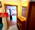 Снимка 2 — Едностаен апартамент в Благоевград, Банско