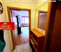 Снимка 2 — Едностаен апартамент в Благоевград, Банско