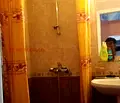Снимка 5 — Едностаен апартамент в Благоевград, Банско
