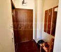 Снимка 5 — Едностаен апартамент в Благоевград, Банско