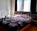 Снимка 4 — Едностаен апартамент в Благоевград, Банско