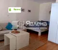 Снимка 2 — Едностаен апартамент в Благоевград, Банско