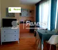 Снимка 4 — Едностаен апартамент в Благоевград, Банско