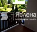 Снимка 5 — Едностаен апартамент в Благоевград, Банско