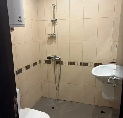 Photo 5 — 1-bedroom apartment in Oblast Blagoevgrad, Bansko
