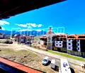 Снимка 2 — Двустаен апартамент в Благоевград, Банско
