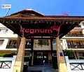 Снимка 2 — Двустаен апартамент в Благоевград, Банско