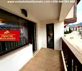 Снимка 5 — Двустаен апартамент в Благоевград, Банско
