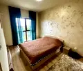 Снимка 5 — Двустаен апартамент в Благоевград, Банско