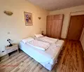 Снимка 4 — Двустаен апартамент в Благоевград, Банско