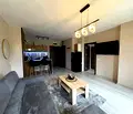 Снимка 5 — Двустаен апартамент в Благоевград, Банско