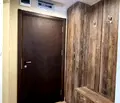 Снимка 4 — Двустаен апартамент в Благоевград, Банско