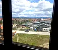 Снимка 4 — Двустаен апартамент в Благоевград, Банско