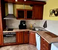 Снимка 4 — Двустаен апартамент в Благоевград, Банско