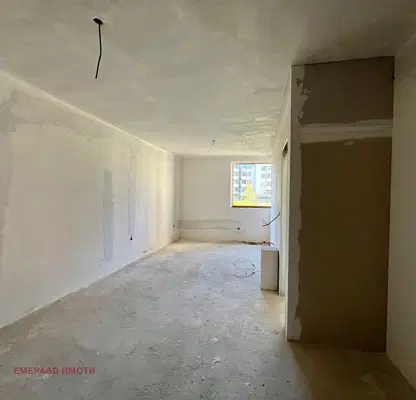 Photo 2 — 2-bedroom apartment in Oblast Blagoevgrad, Bansko