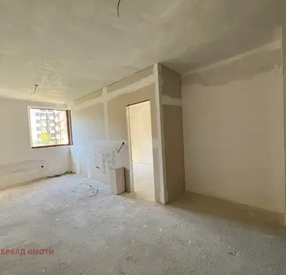 Photo 3 — 2-bedroom apartment in Oblast Blagoevgrad, Bansko