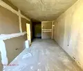 Снимка 4 — Двустаен апартамент в Благоевград, Банско