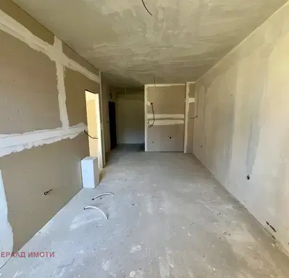 Photo 4 — 2-bedroom apartment in Oblast Blagoevgrad, Bansko