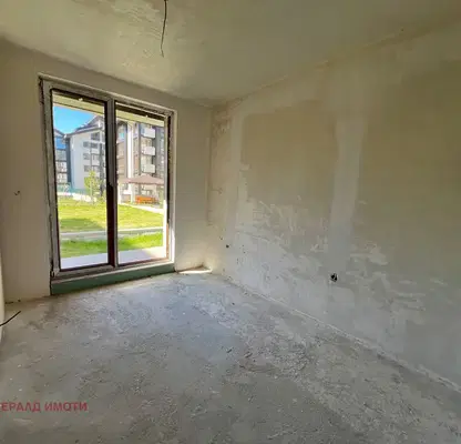 Photo 5 — 2-bedroom apartment in Oblast Blagoevgrad, Bansko