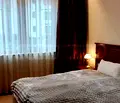 Снимка 3 — Двустаен апартамент в Благоевград, Банско