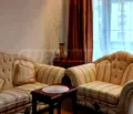 Снимка 4 — Двустаен апартамент в Благоевград, Банско
