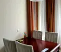 Снимка 2 — Тристаен апартамент в Благоевград, Банско