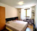 Снимка 4 — Тристаен апартамент в Благоевград, Банско